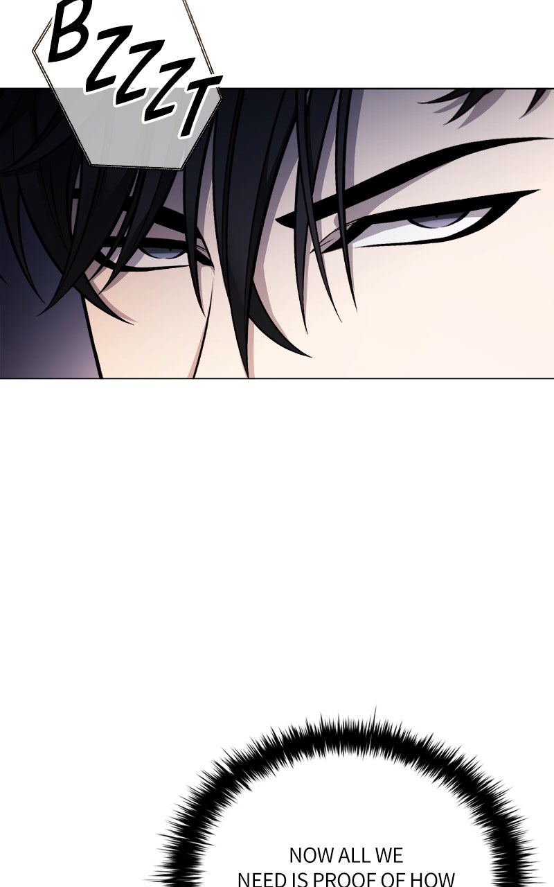 The Ex-Mercenary Prosecutor Episode 11 page 76 - 