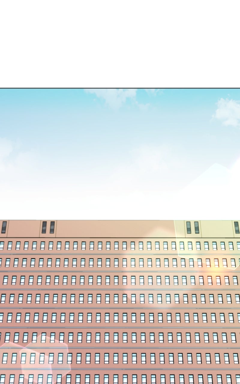 The Ex-Mercenary Prosecutor Episode 11 page 81 - 