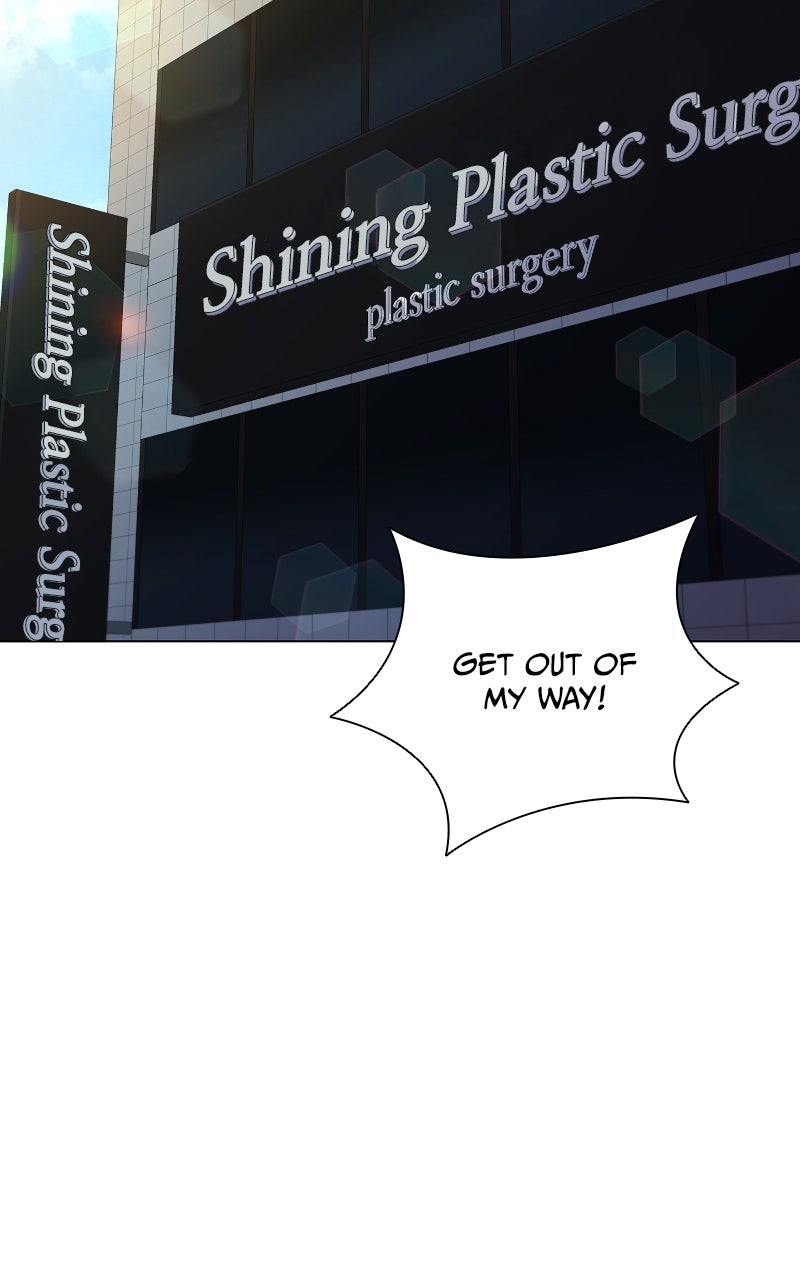 The Ex-Mercenary Prosecutor Episode 11 page 99 - 