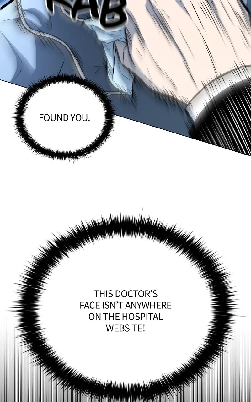 The Ex-Mercenary Prosecutor Chapter 12 page 2 - 