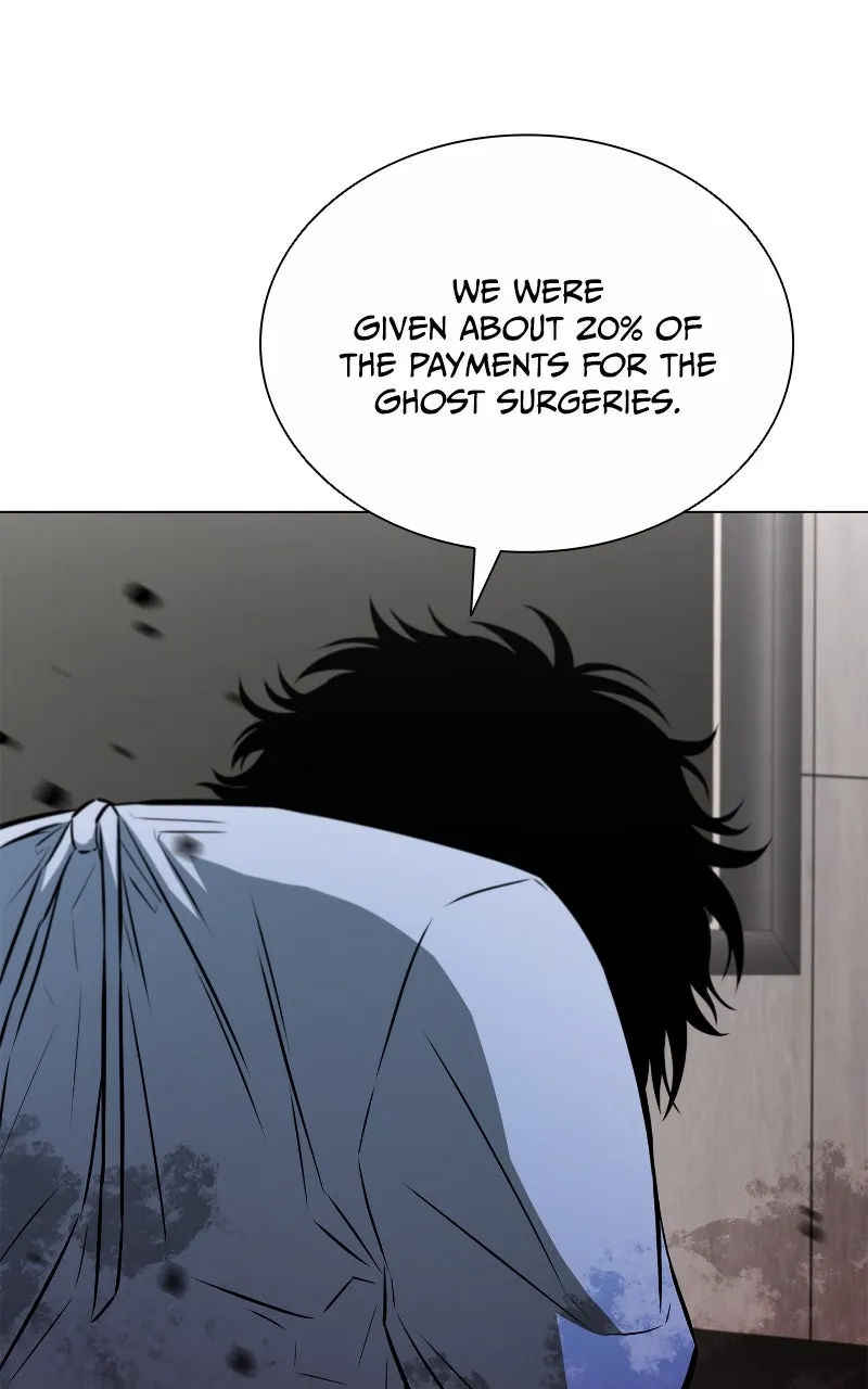 The Ex-Mercenary Prosecutor Chapter 12 page 101 - 