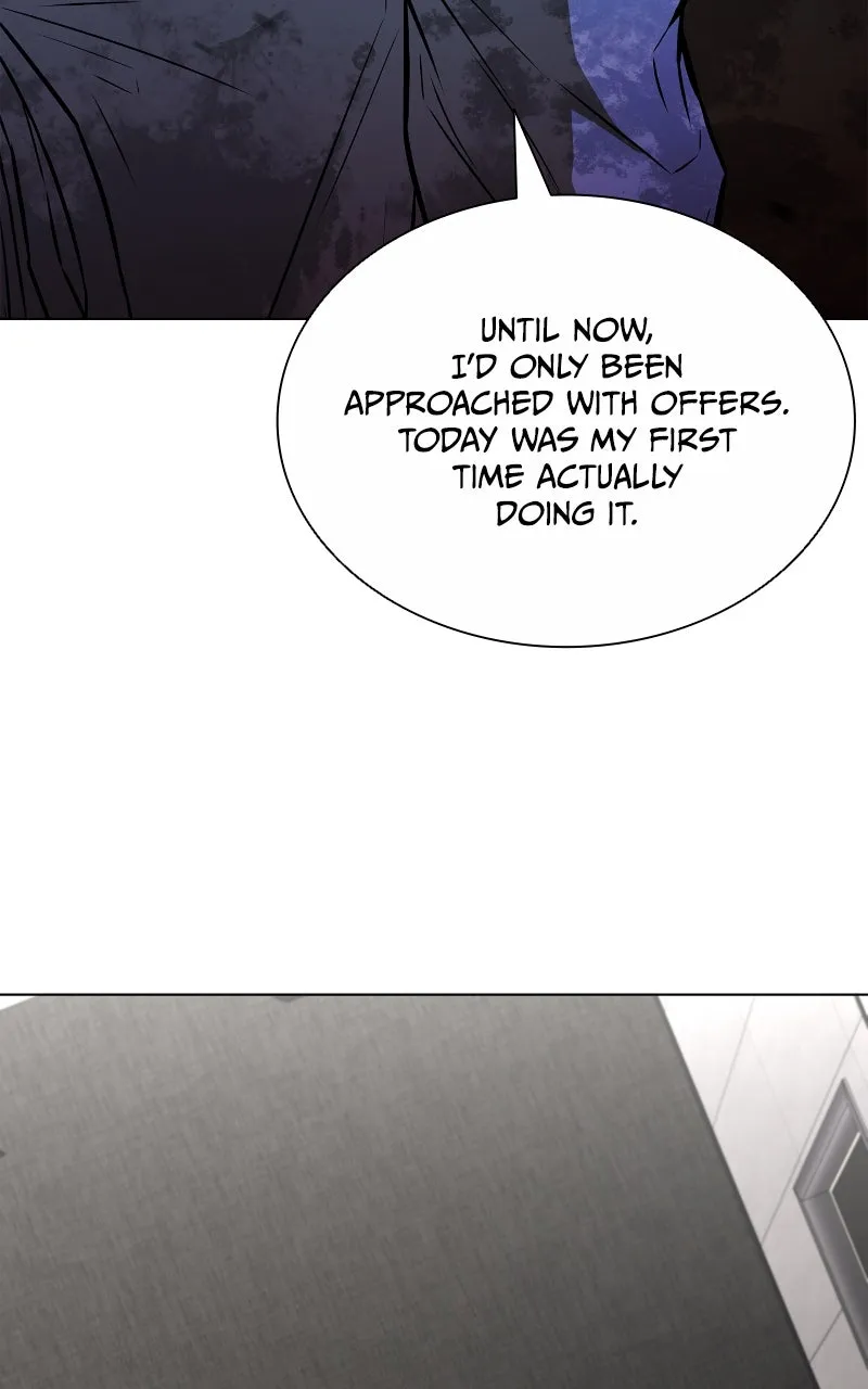 The Ex-Mercenary Prosecutor Chapter 12 page 102 - 