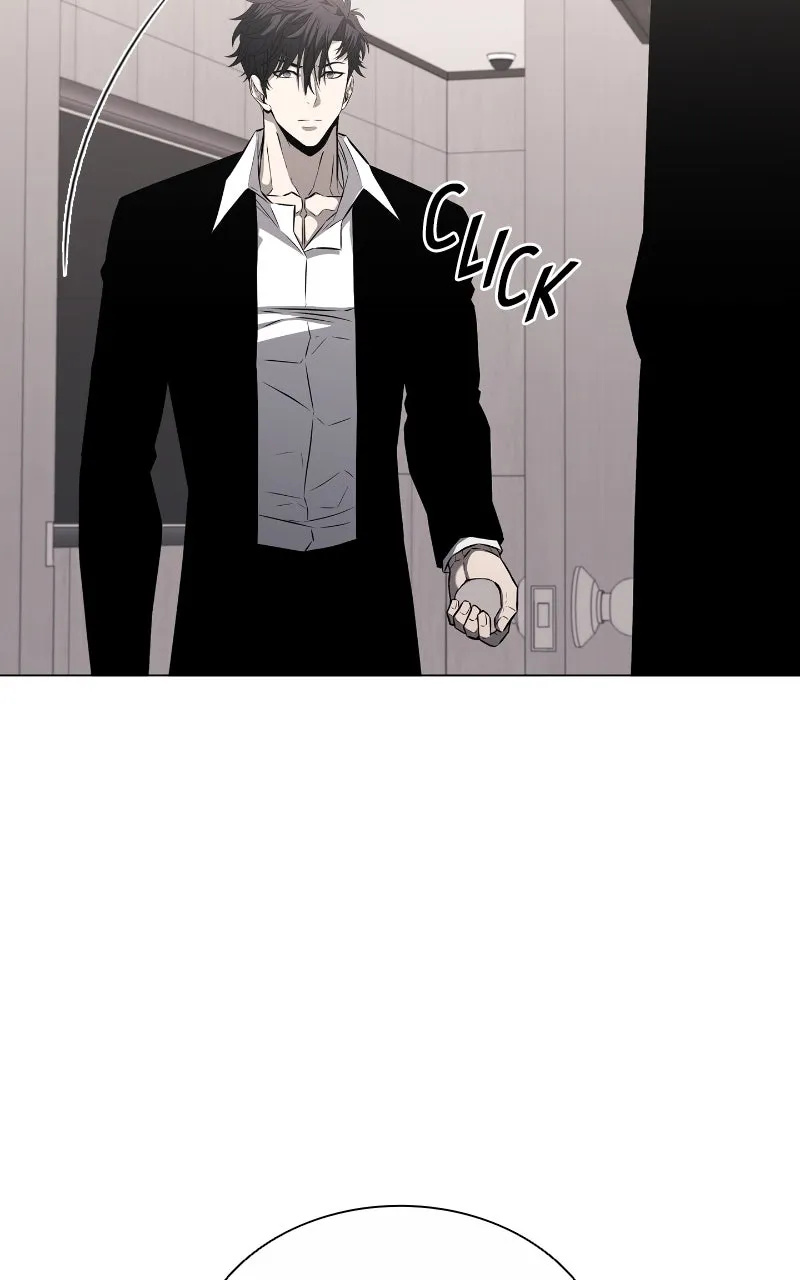 The Ex-Mercenary Prosecutor Chapter 12 page 105 - 