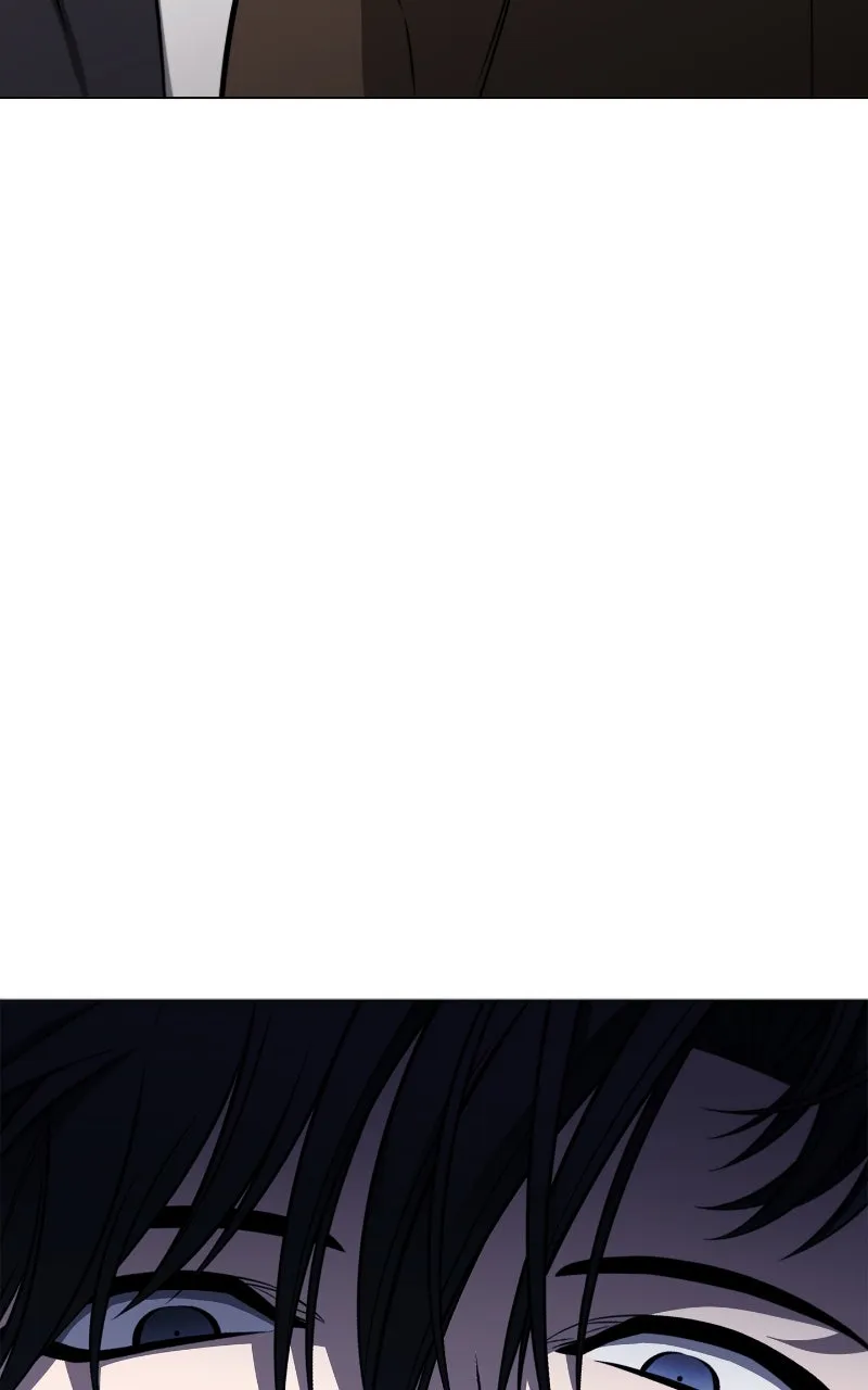 The Ex-Mercenary Prosecutor Chapter 12 page 114 - 