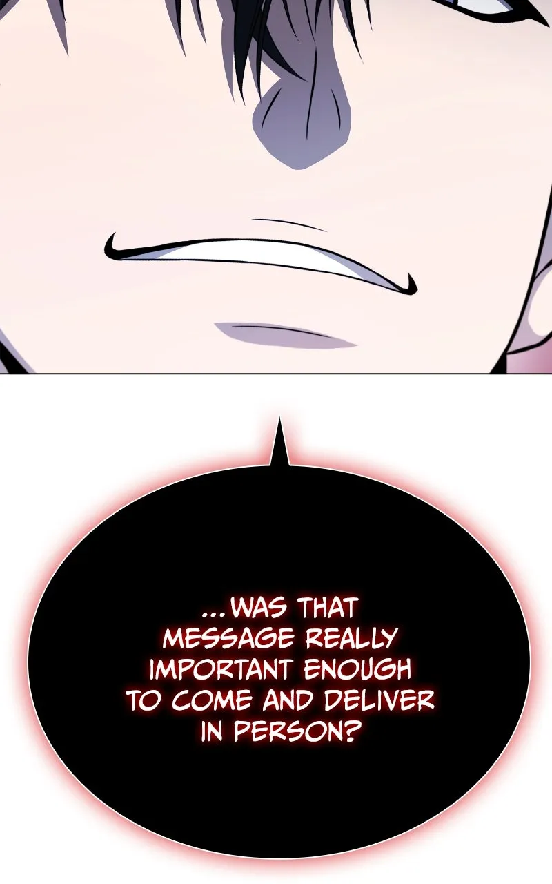 The Ex-Mercenary Prosecutor Chapter 12 page 115 - 