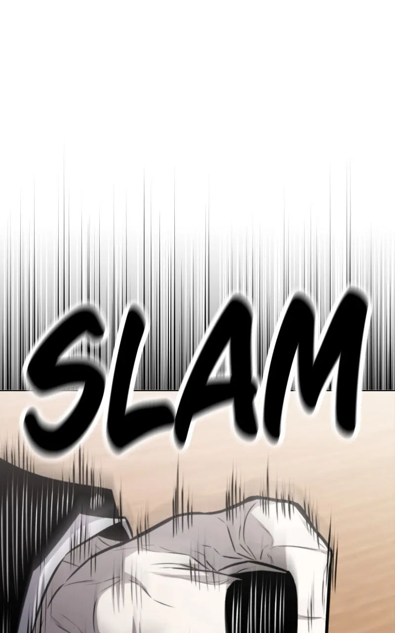 The Ex-Mercenary Prosecutor Chapter 12 page 26 - 
