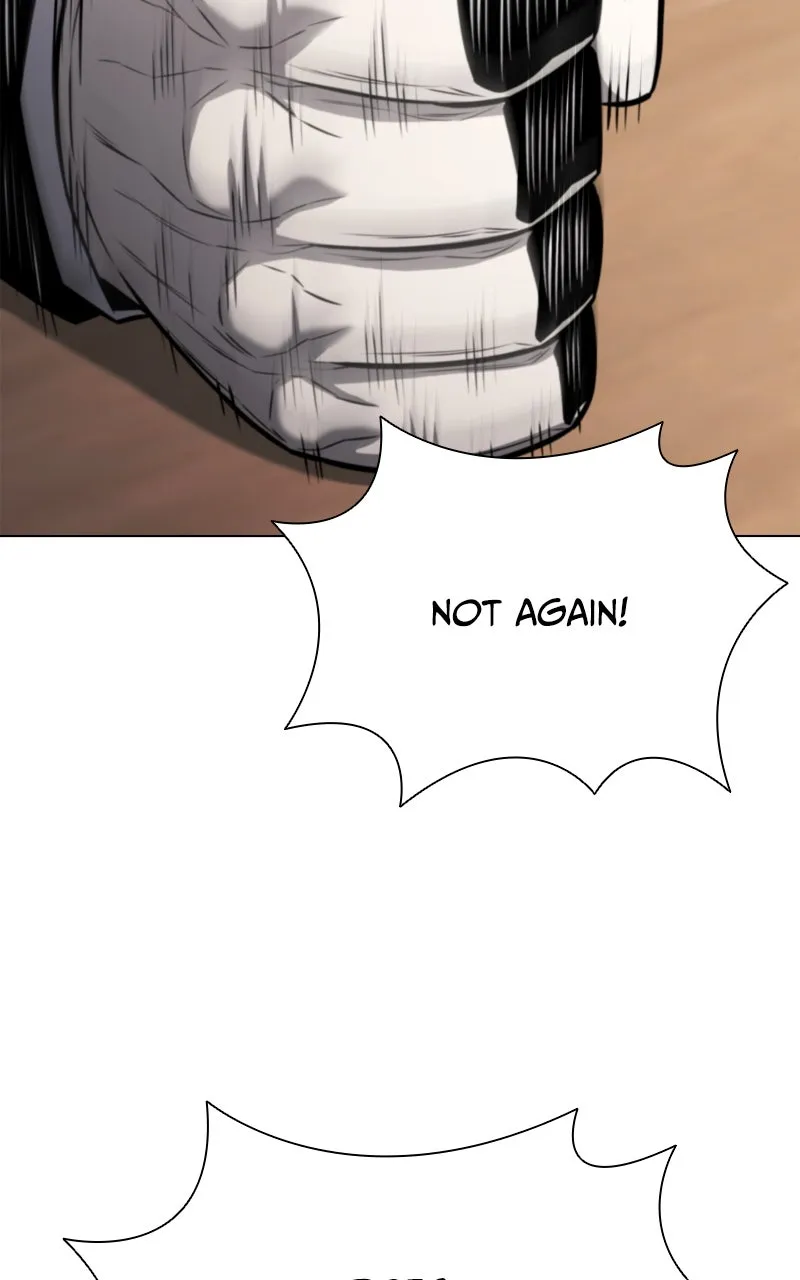The Ex-Mercenary Prosecutor Chapter 12 page 27 - 