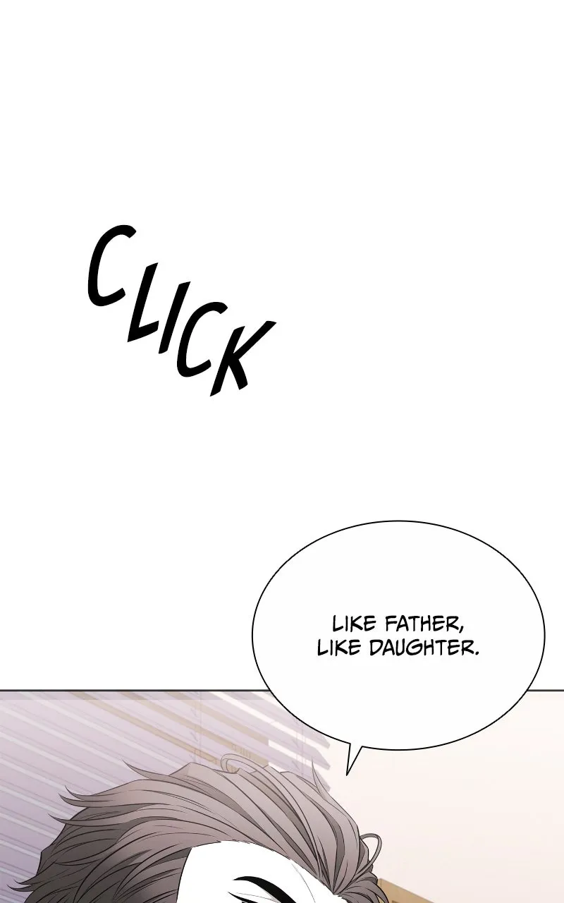 The Ex-Mercenary Prosecutor Chapter 12 page 41 - 