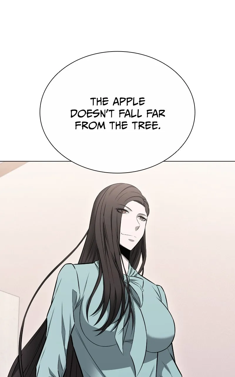 The Ex-Mercenary Prosecutor Chapter 12 page 43 - 