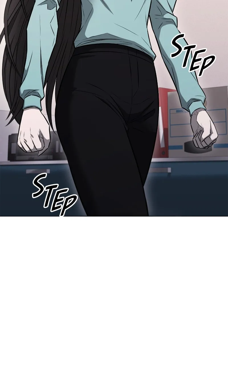 The Ex-Mercenary Prosecutor Chapter 12 page 44 - 