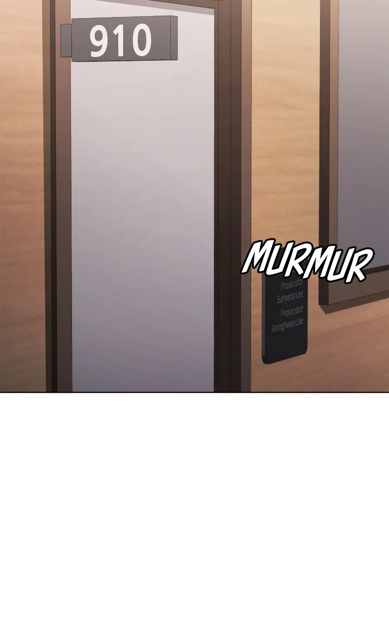 The Ex-Mercenary Prosecutor Chapter 12 page 46 - 
