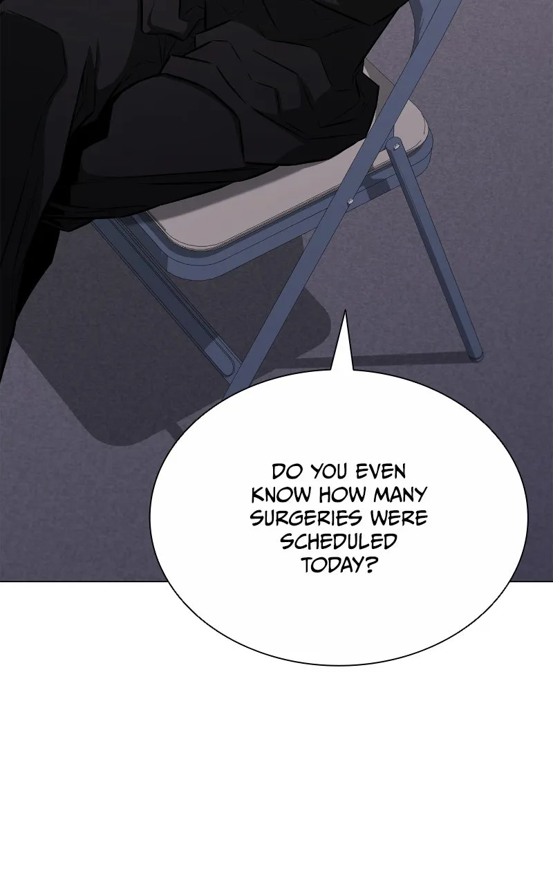 The Ex-Mercenary Prosecutor Chapter 12 page 55 - 