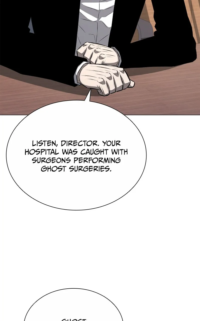 The Ex-Mercenary Prosecutor Chapter 12 page 57 - 