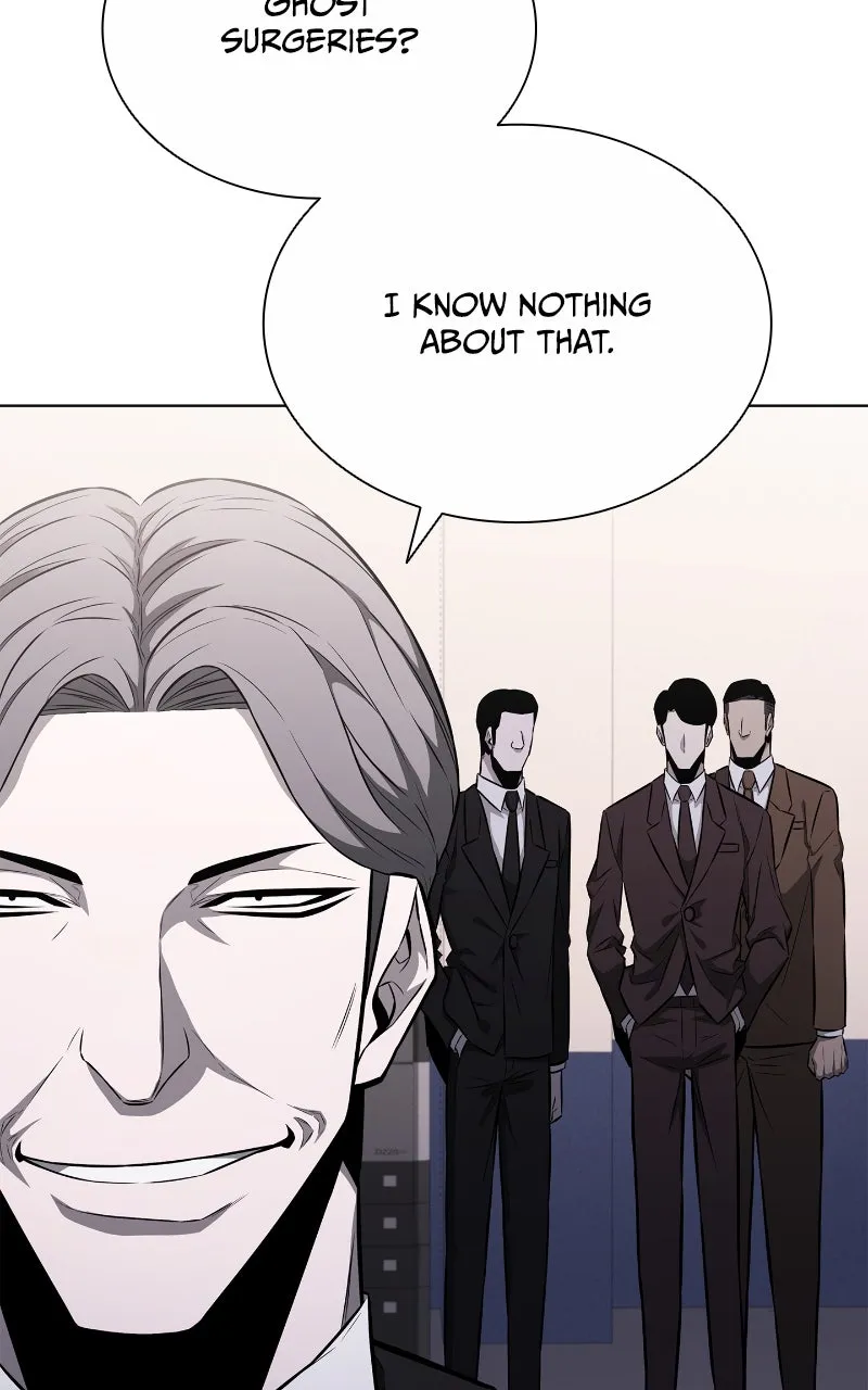 The Ex-Mercenary Prosecutor Chapter 12 page 58 - 