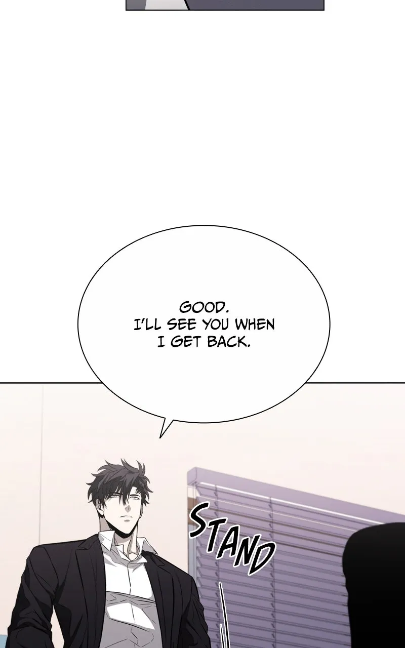 The Ex-Mercenary Prosecutor Chapter 12 page 65 - 