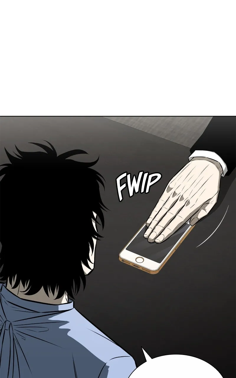 The Ex-Mercenary Prosecutor Chapter 12 page 69 - 