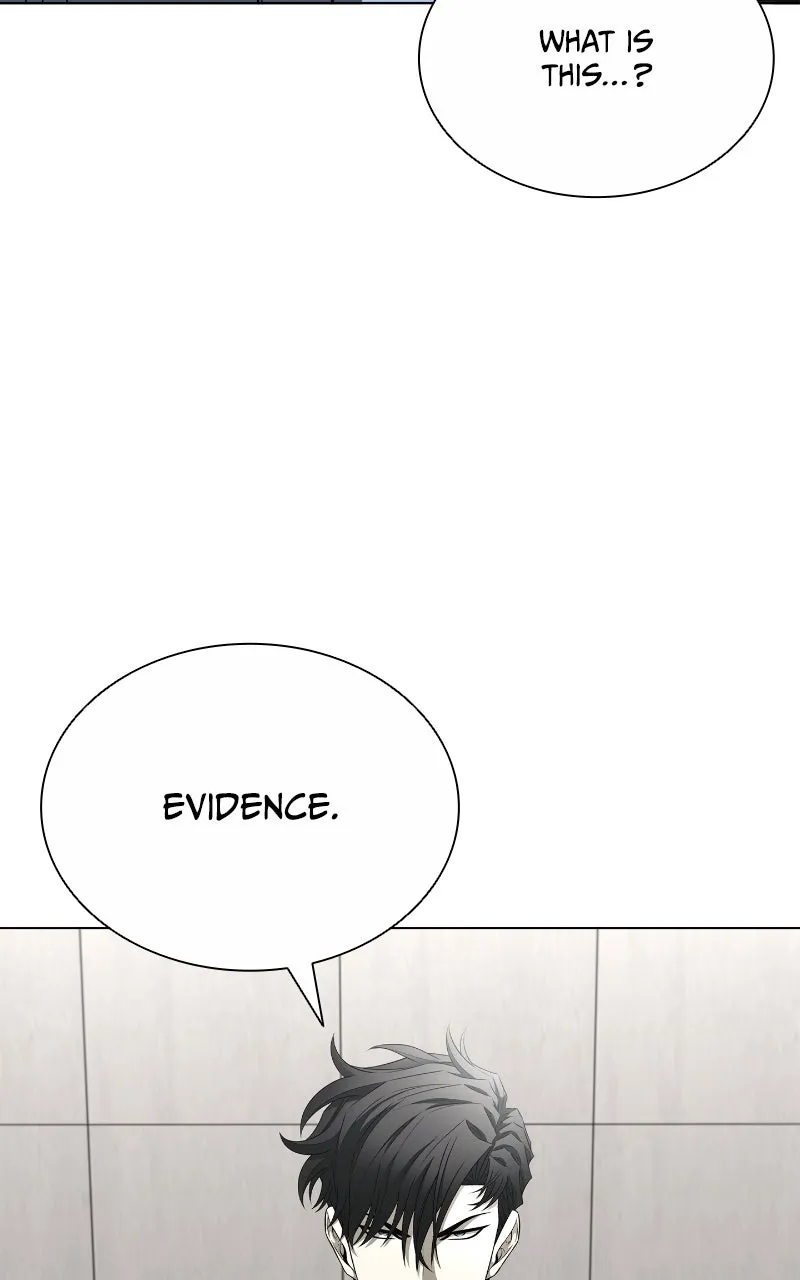 The Ex-Mercenary Prosecutor Chapter 12 page 70 - 