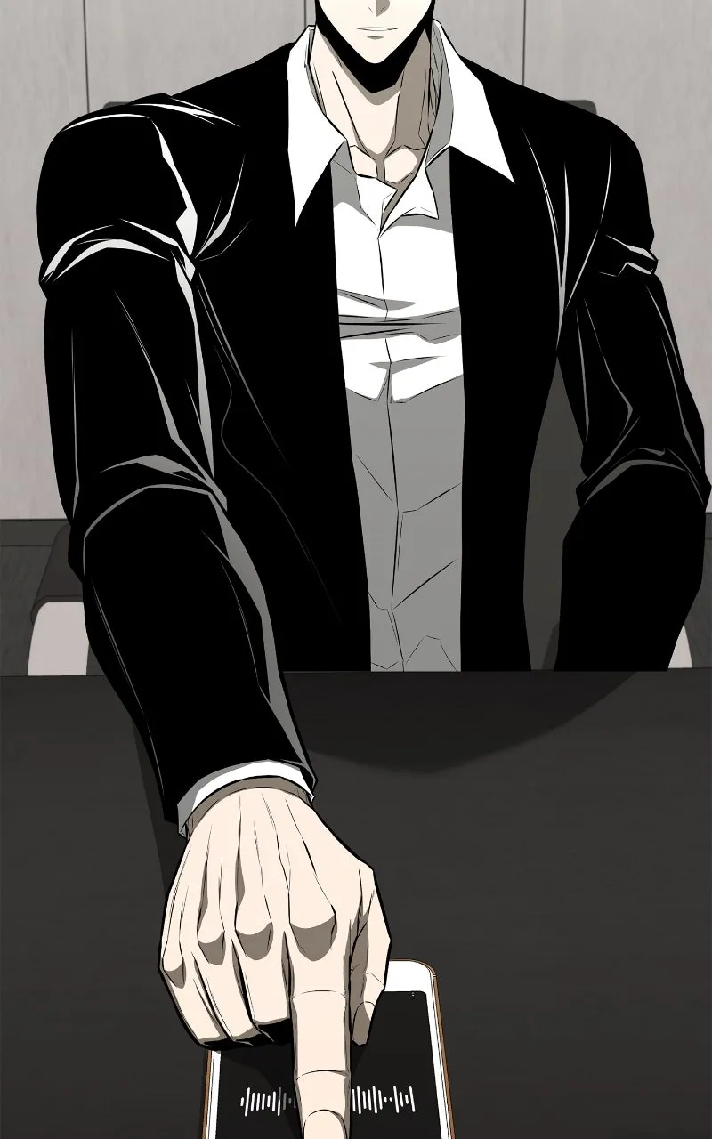 The Ex-Mercenary Prosecutor Chapter 12 page 71 - 