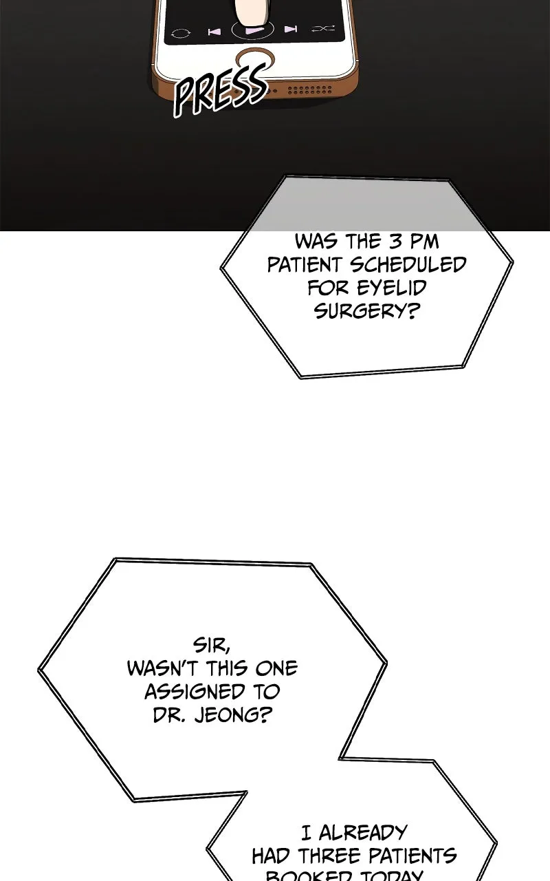 The Ex-Mercenary Prosecutor Chapter 12 page 72 - 