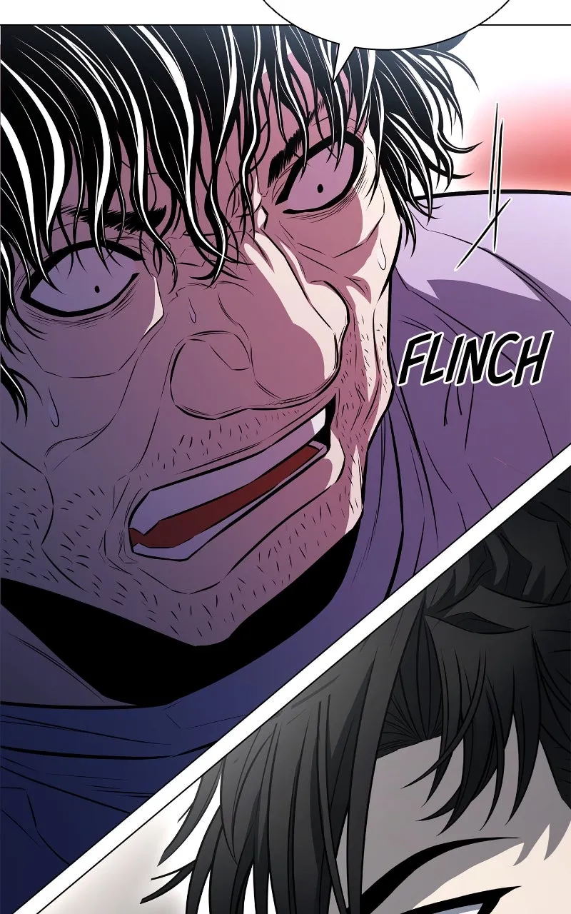 The Ex-Mercenary Prosecutor Chapter 12 page 74 - 
