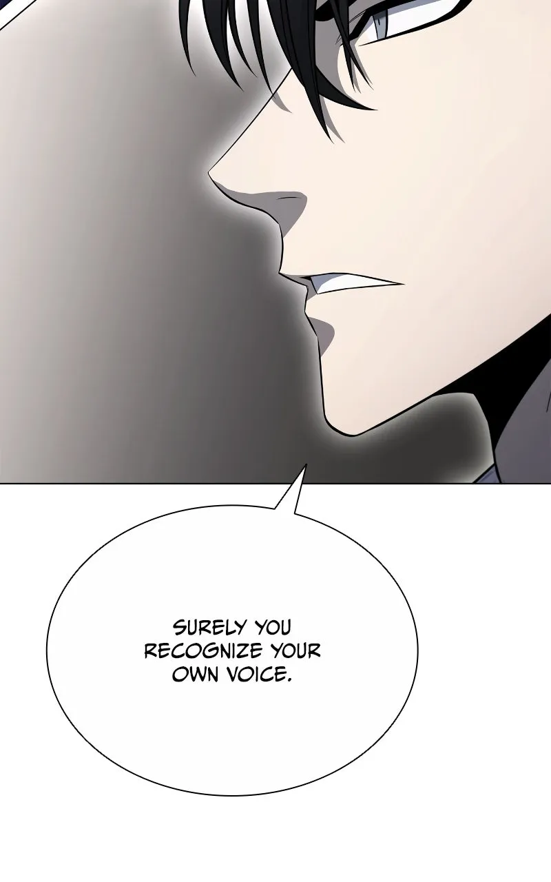 The Ex-Mercenary Prosecutor Chapter 12 page 75 - 