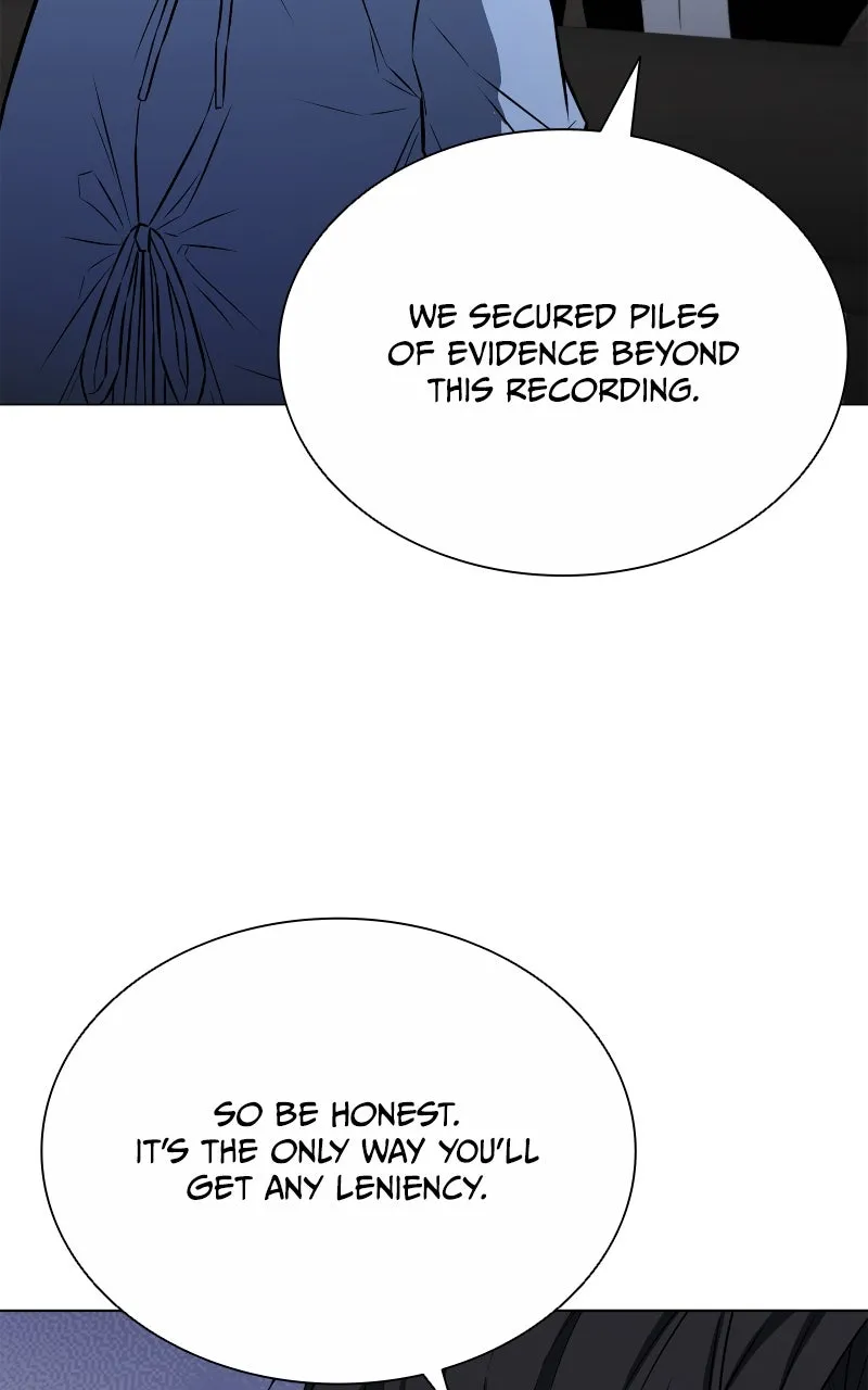 The Ex-Mercenary Prosecutor Chapter 12 page 77 - 