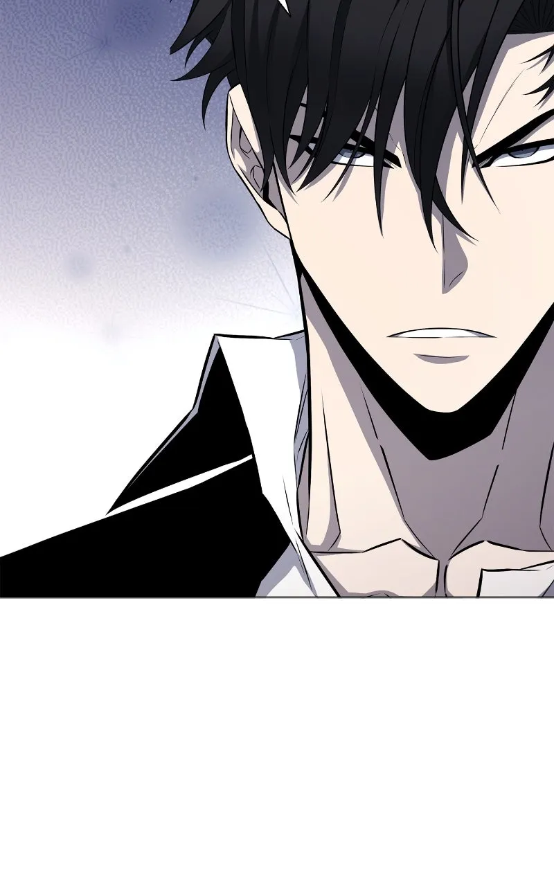 The Ex-Mercenary Prosecutor Chapter 12 page 78 - 