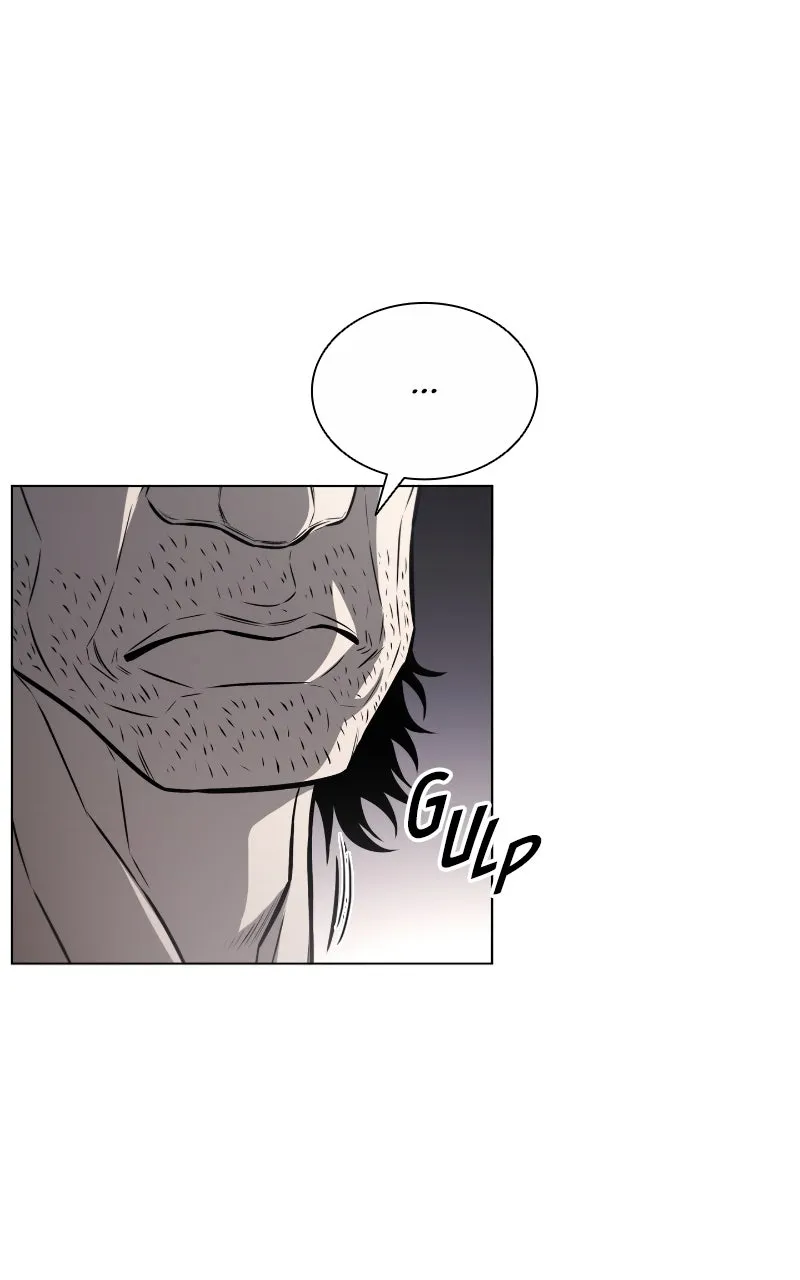 The Ex-Mercenary Prosecutor Chapter 12 page 79 - 