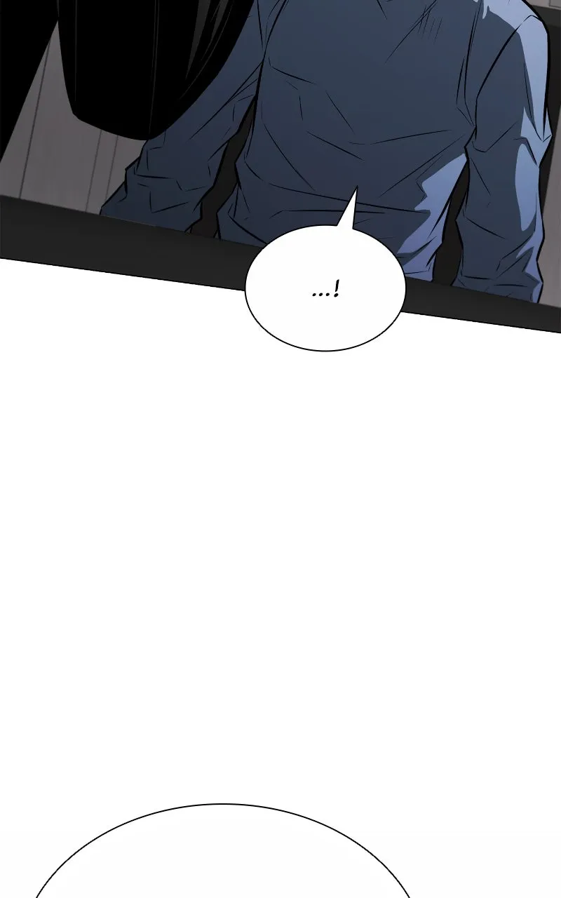 The Ex-Mercenary Prosecutor Chapter 12 page 89 - 