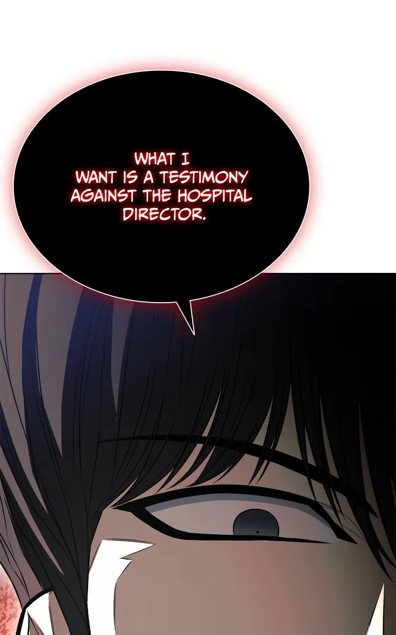 The Ex-Mercenary Prosecutor Chapter 12 page 93 - 