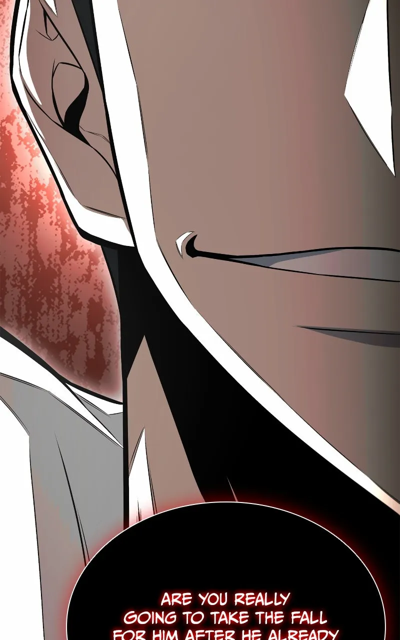 The Ex-Mercenary Prosecutor Chapter 12 page 94 - 