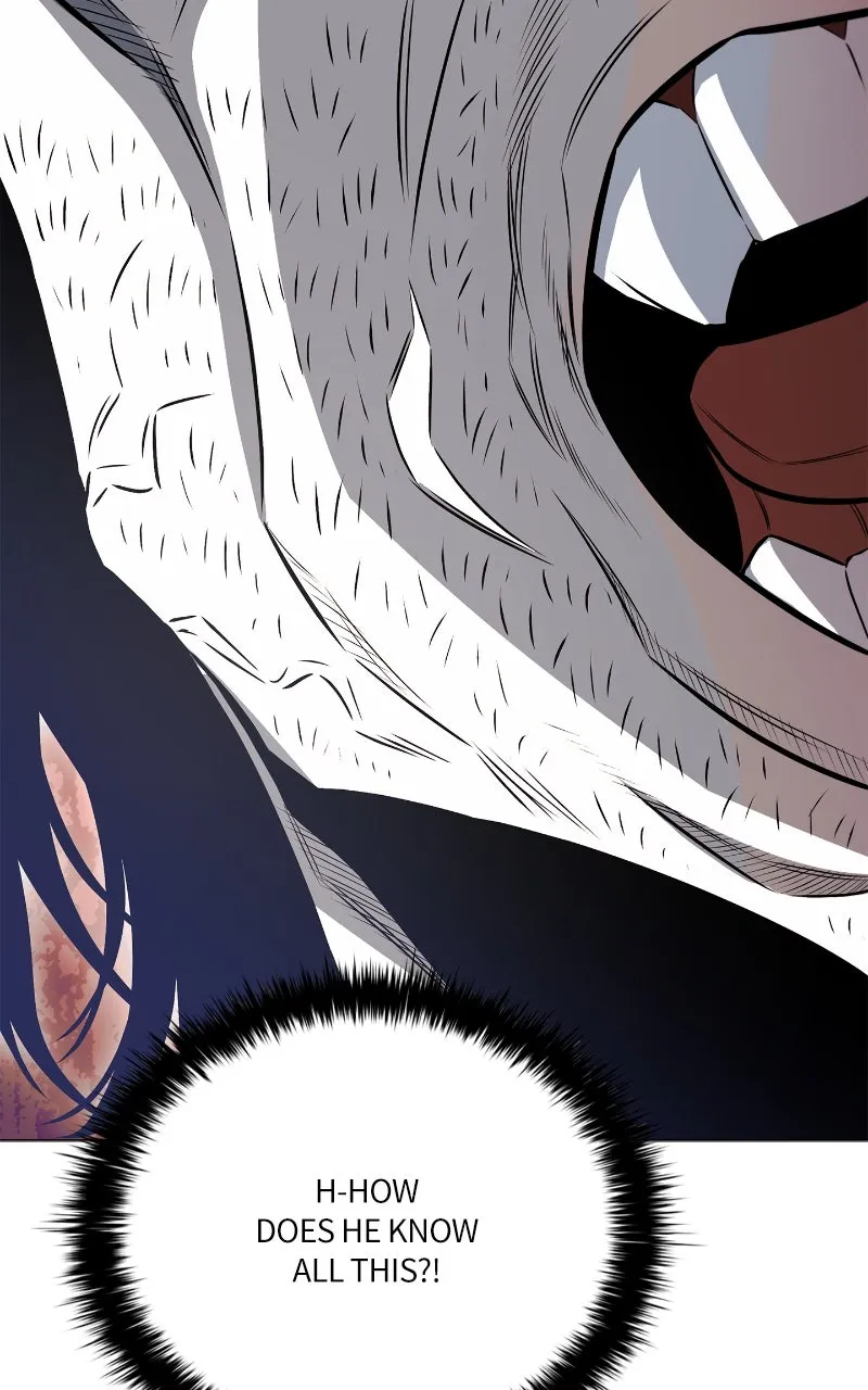 The Ex-Mercenary Prosecutor Chapter 12 page 97 - 