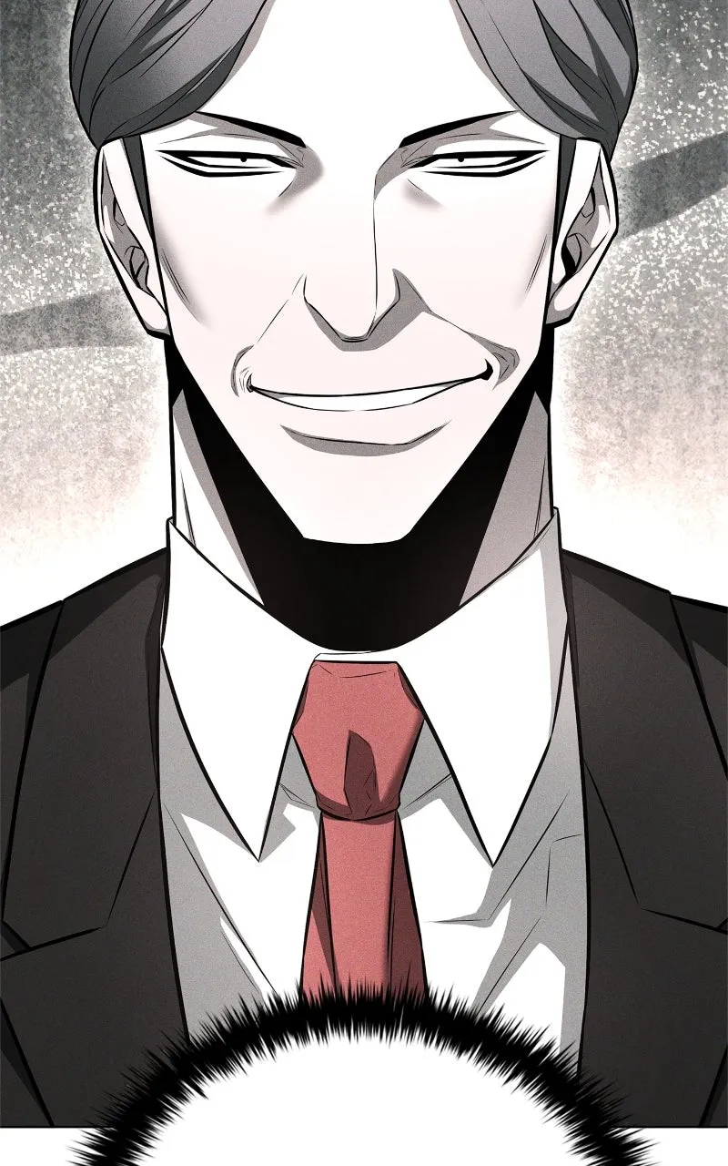 The Ex-Mercenary Prosecutor Chapter 13 page 101 - 