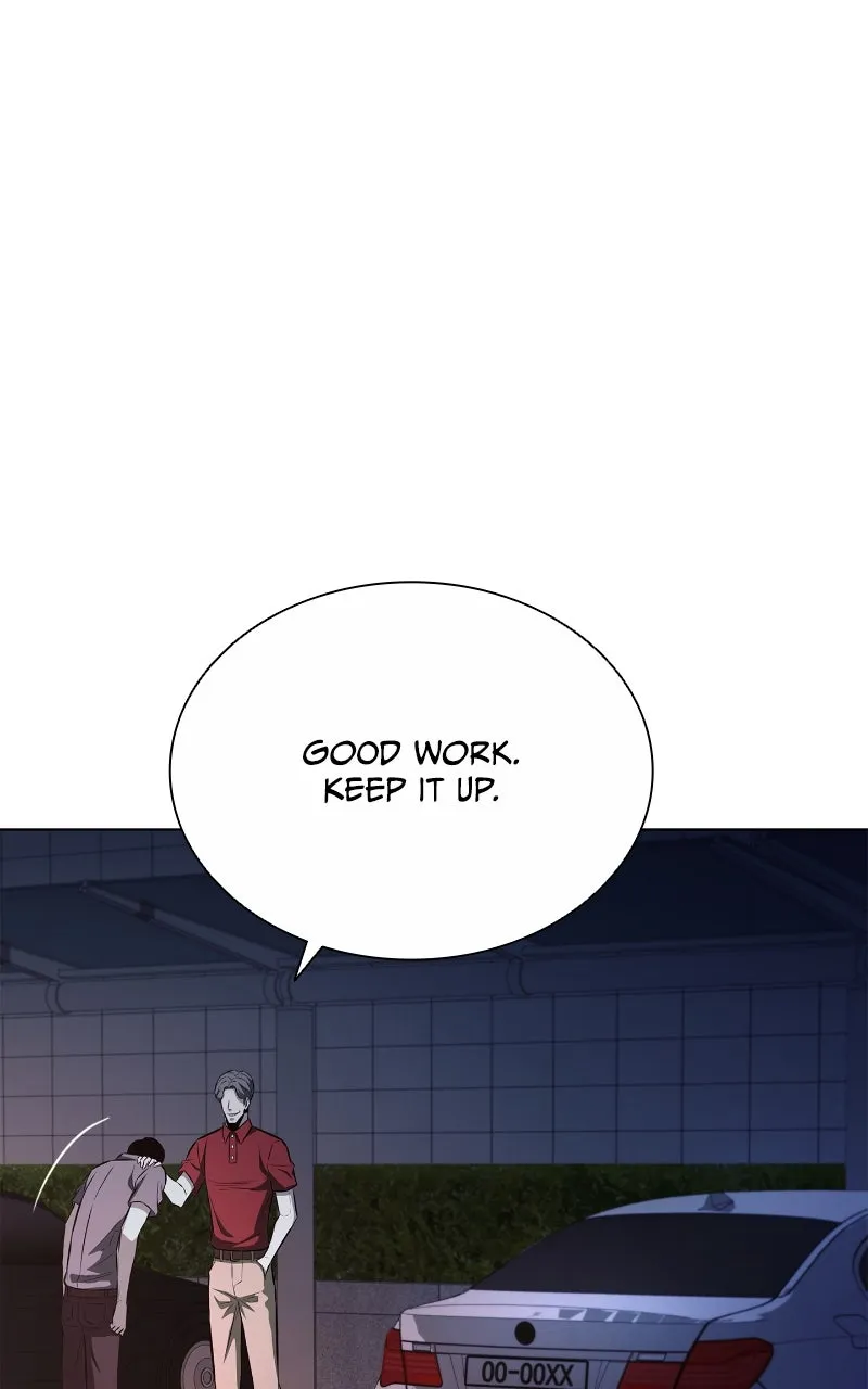 The Ex-Mercenary Prosecutor Chapter 13 page 104 - 