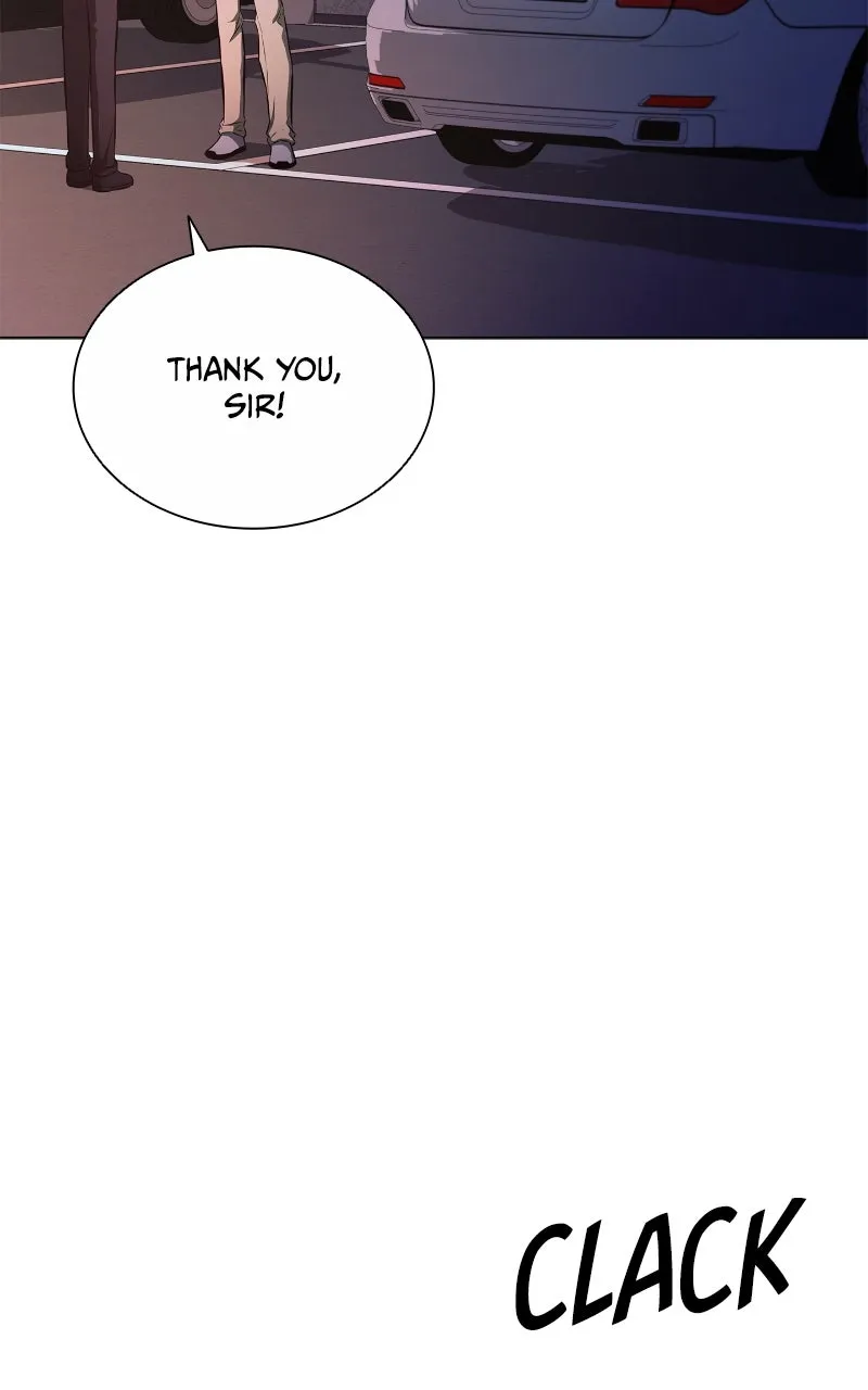The Ex-Mercenary Prosecutor Chapter 13 page 105 - 