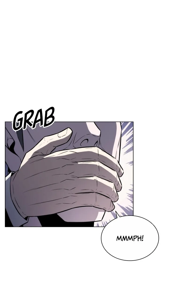 The Ex-Mercenary Prosecutor Chapter 13 page 107 - 