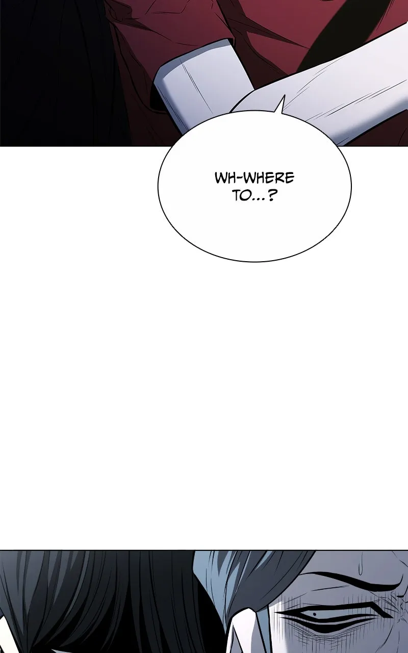 The Ex-Mercenary Prosecutor Chapter 13 page 109 - 