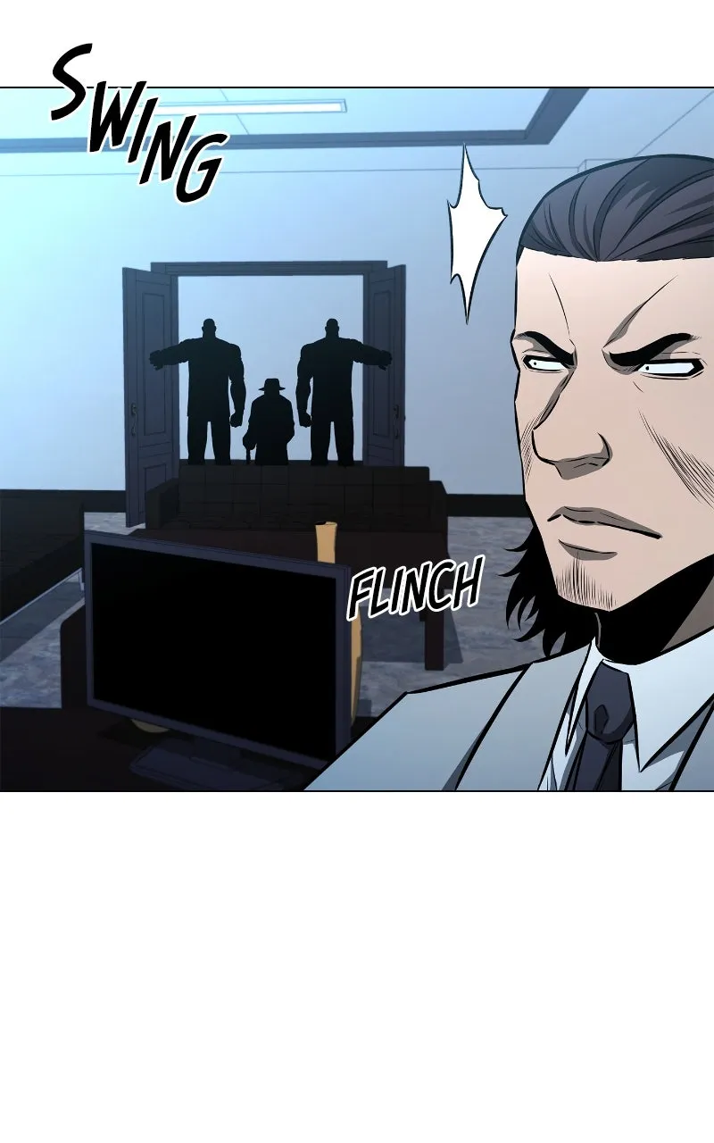 The Ex-Mercenary Prosecutor Chapter 13 page 13 - 
