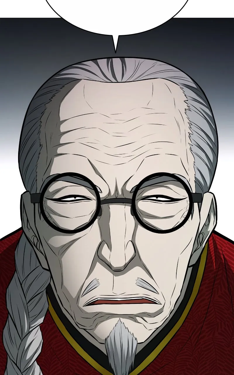 The Ex-Mercenary Prosecutor Chapter 13 page 29 - 