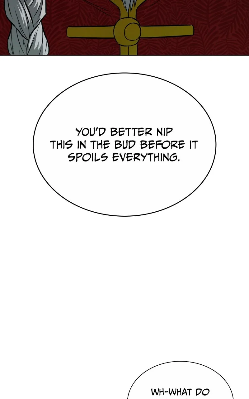 The Ex-Mercenary Prosecutor Chapter 13 page 30 - 