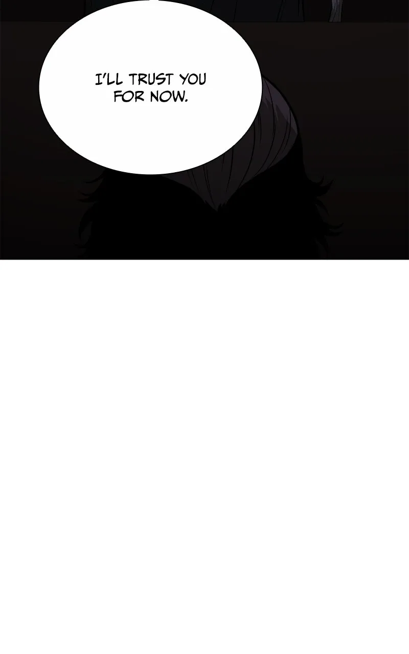The Ex-Mercenary Prosecutor Chapter 13 page 33 - 