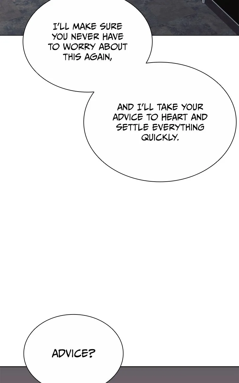 The Ex-Mercenary Prosecutor Chapter 13 page 35 - 