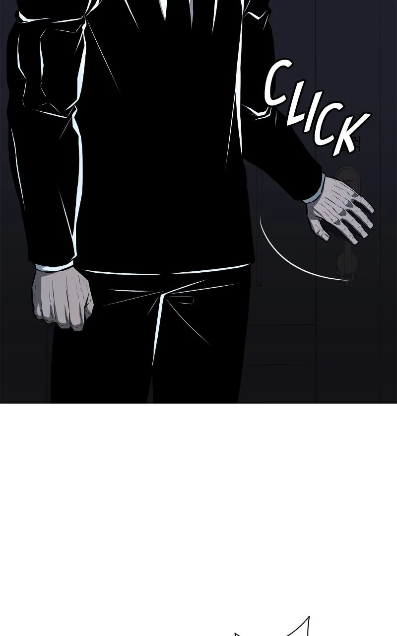 The Ex-Mercenary Prosecutor Chapter 13 page 41 - 