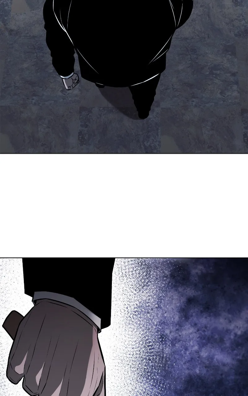 The Ex-Mercenary Prosecutor Chapter 13 page 43 - 