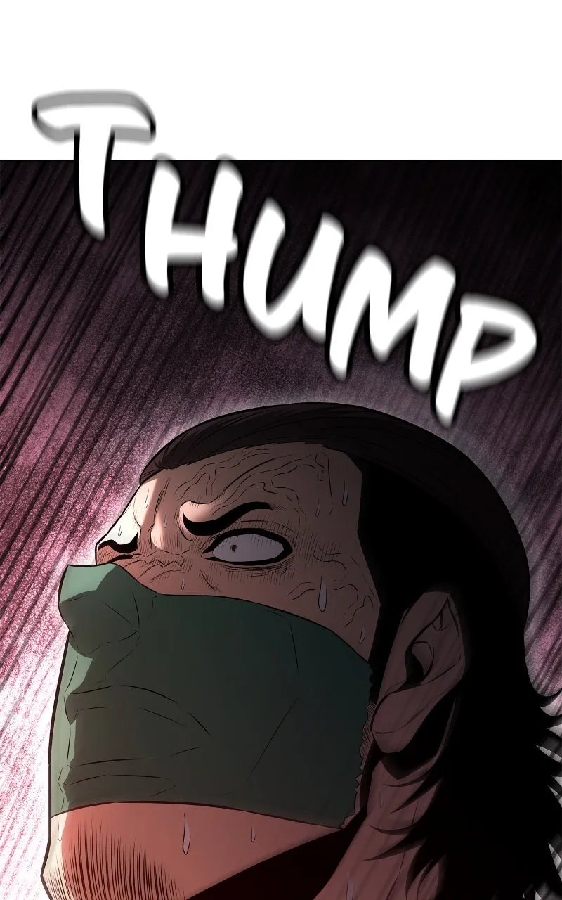 The Ex-Mercenary Prosecutor Chapter 13 page 45 - 