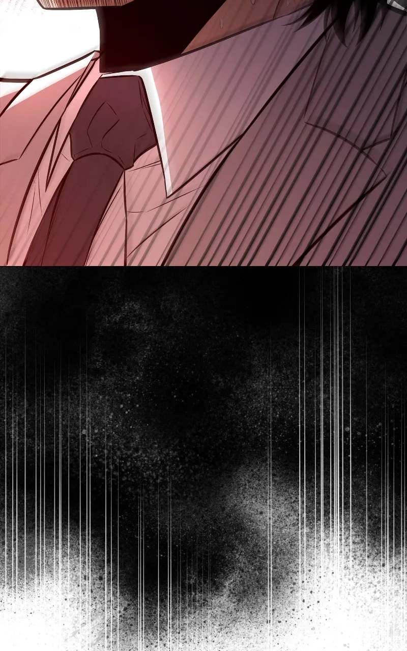 The Ex-Mercenary Prosecutor Chapter 13 page 46 - 