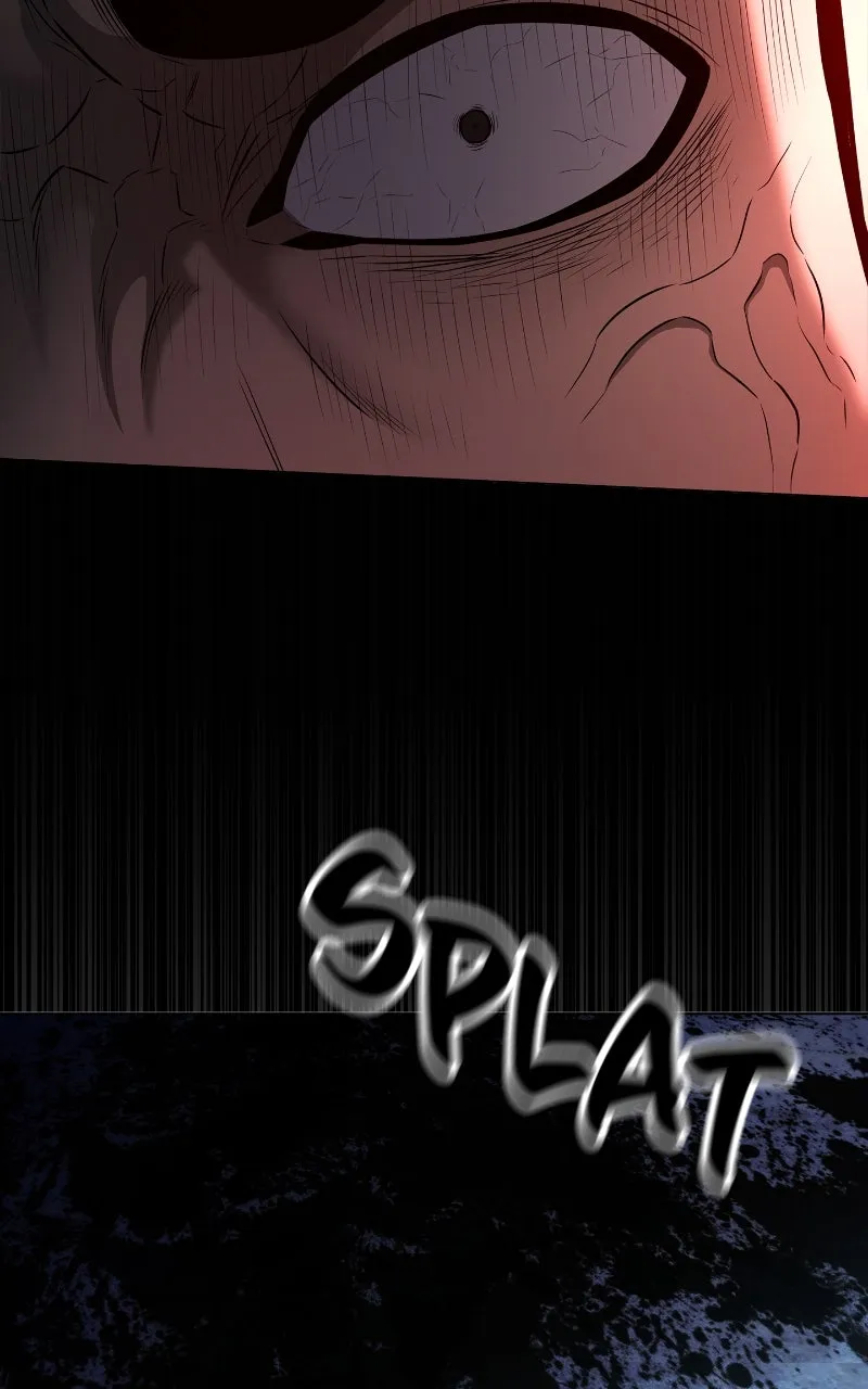 The Ex-Mercenary Prosecutor Chapter 13 page 49 - 