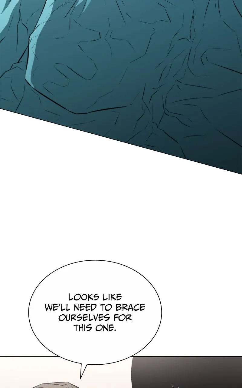 The Ex-Mercenary Prosecutor Chapter 13 page 58 - 