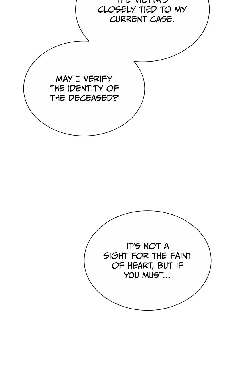 The Ex-Mercenary Prosecutor Chapter 13 page 66 - 