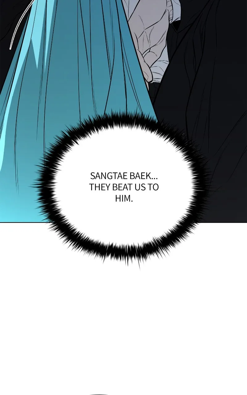 The Ex-Mercenary Prosecutor Chapter 13 page 68 - 